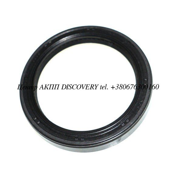 Seal Oil Pump Subaru 4/5 speed 1987-up (OEM)