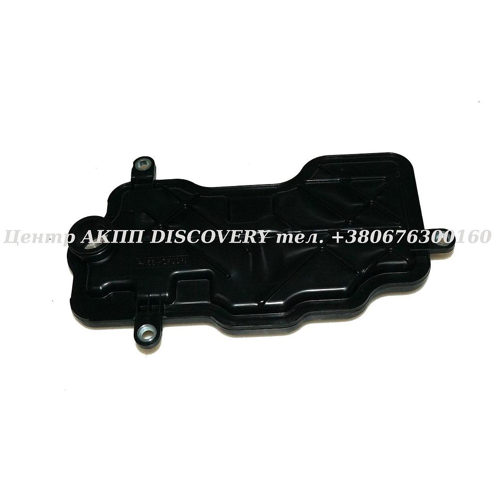 Фільтр АКПП SUBARU 4EAT (3 BOLT) (Transtar)