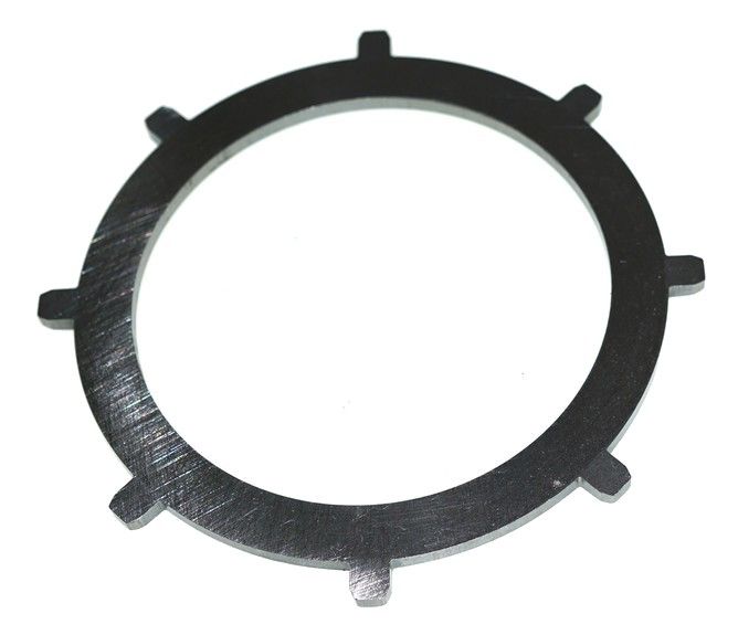 Pressure Plate, High Clutch Subaru 4EAT 99-up (Used)