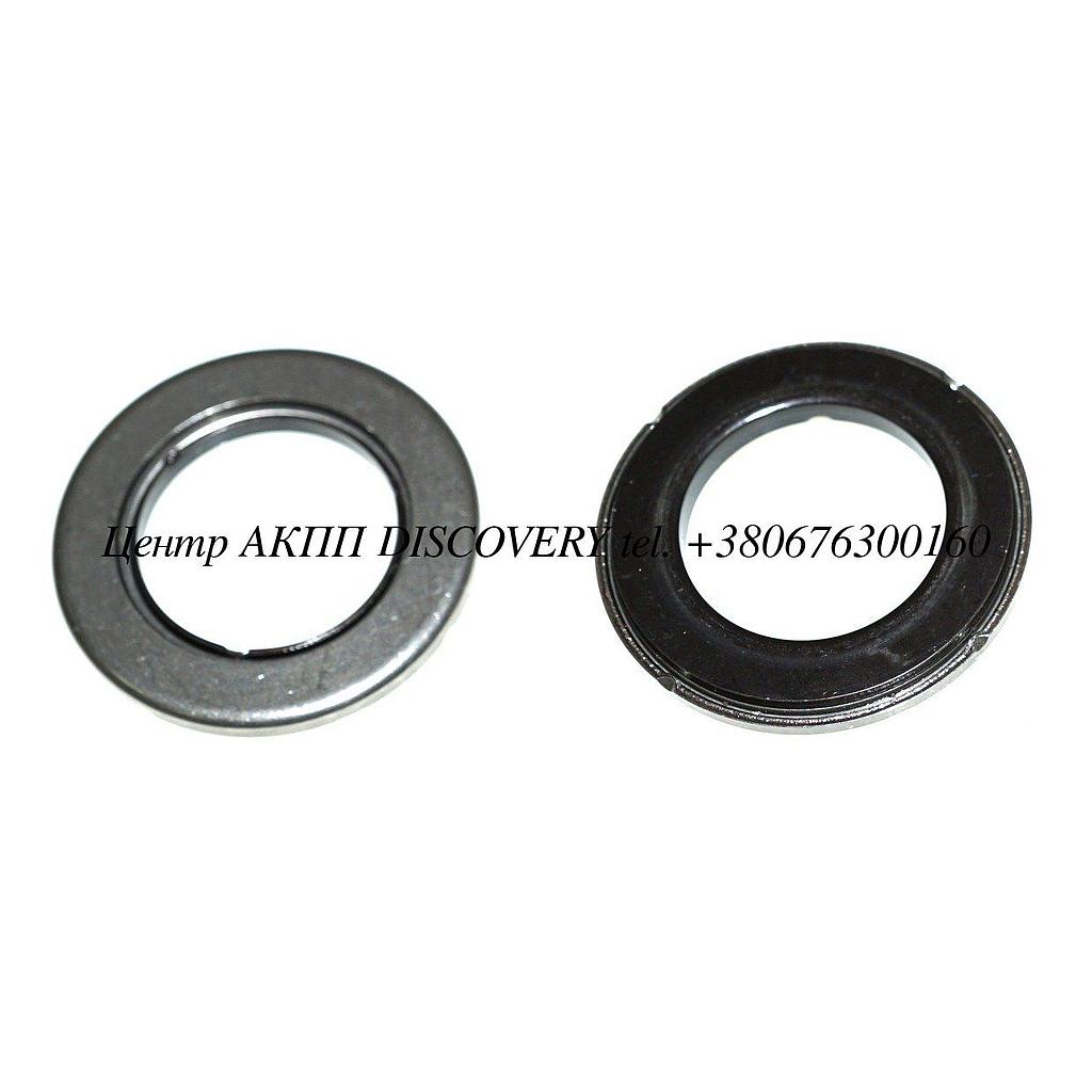 Bearing, High Clutch Hub To Sun Gear Shell Subaru 4EAT 99-up ) (Used)