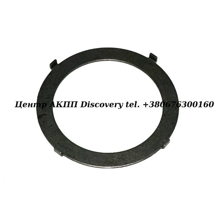 WASHER, REAR PLANET TO REAR RING GEAR Subaru 4EAT 99-up (Used)
