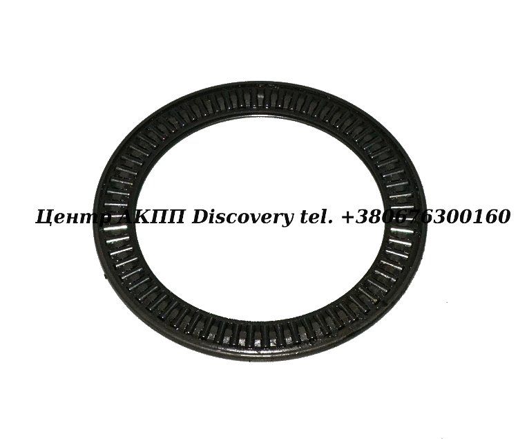 BEARING, REAR PLANET TO REAR RING GEAR 4EAT/ RE4R01A/ RE4F02A (Used)