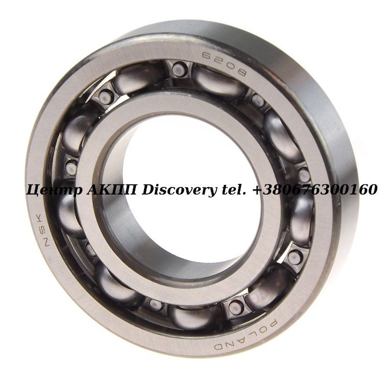 BEARING, OUTPUT SHAFT TO CASE SUBARU 4EAT (Used)