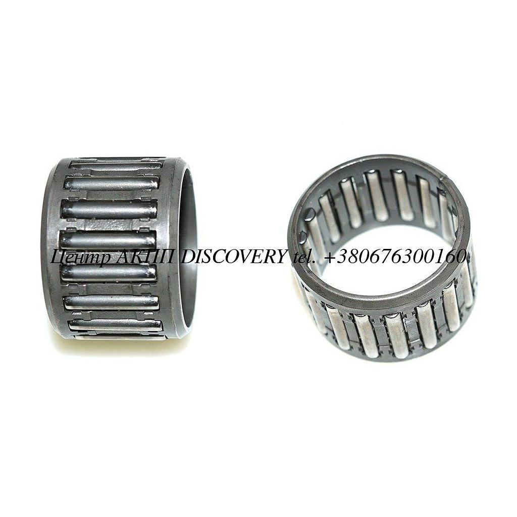 Bearing Needle, Output Shaft To Transfer Drum Subaru 4EAT 99-up (Used)