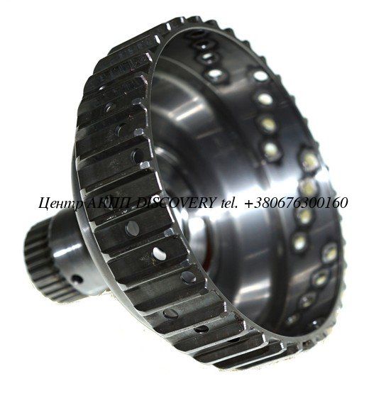 Hub High Clutch Subaru 4EAT 99-up (Used)