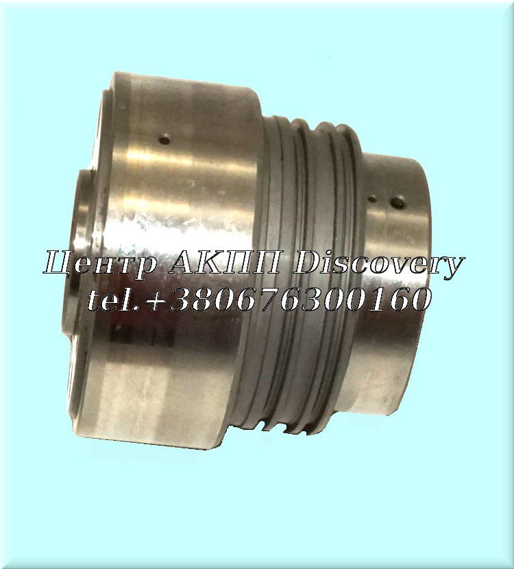 INNER RACE LOW SPRAG 4EAT 99-up (Used)