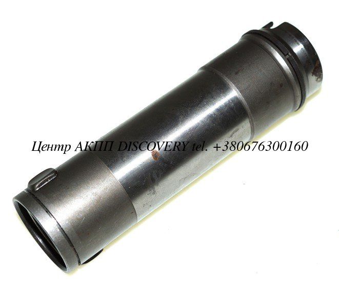 Shaft Oil Pump Subaru 4EAT (Used)