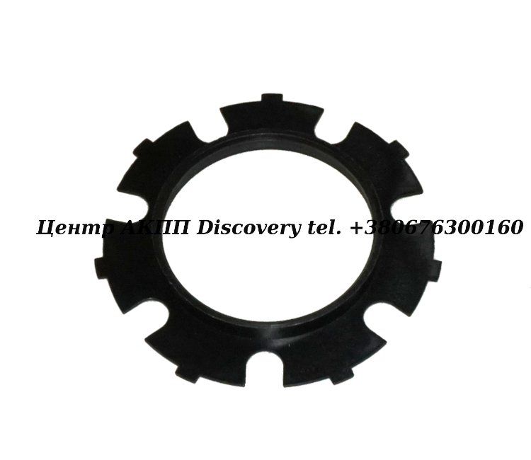 ROTOR GUIDE 7 VANE 4L60/4L60E (Transtar)