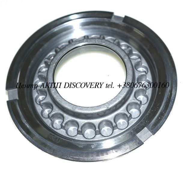 Piston, High Clutch  Subaru 4EAT 99-Up (Used)
