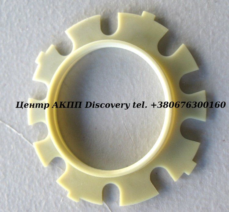 ROTOR GUIDE 10 VANES 4L60/4L60E (Transtar)