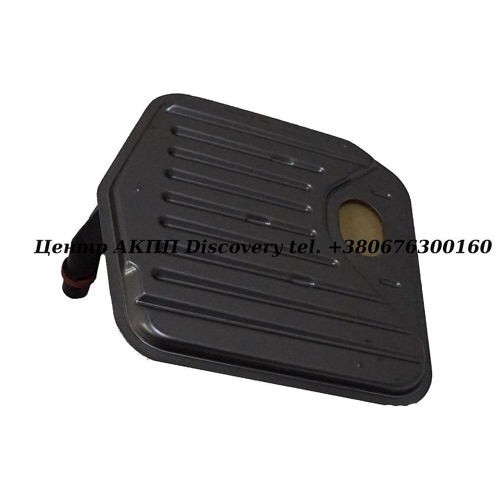 Фільтр АКПП 4L60/700-R4 (Transtar)