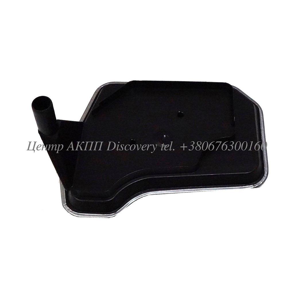 Фільтр АКПП Глибокий Піддон 4L60E 97-UP (Transtar)