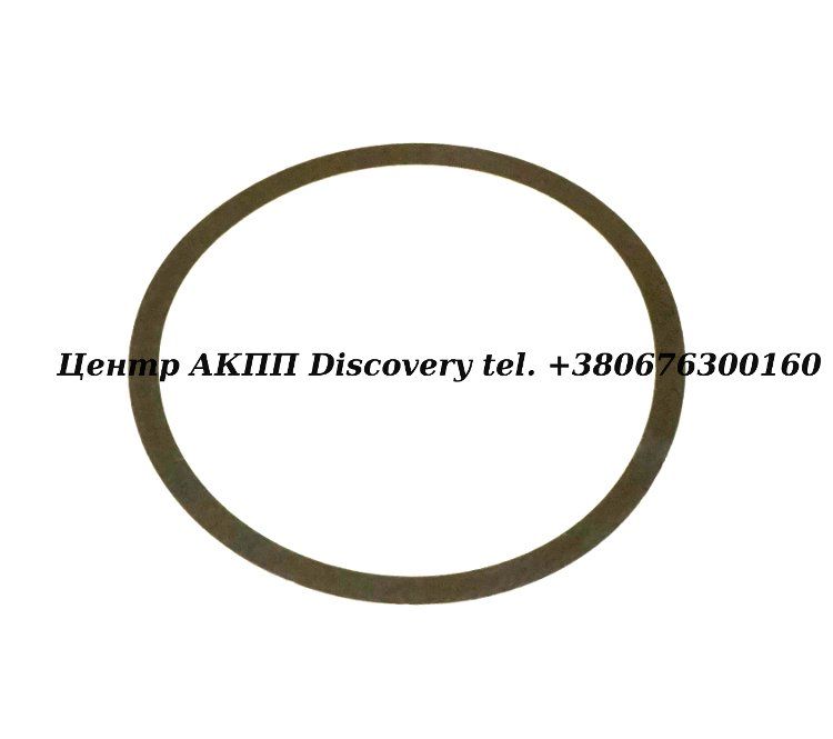 Washer Reduction Gear SUBARU 5EAT (OEM)