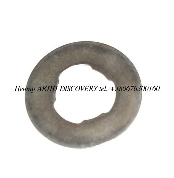 Waher Transfer Planet Pinion Subaru 5EAT (OEM)