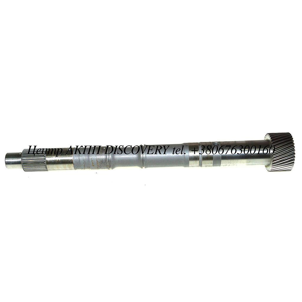 Shaft  Transfer Planet Subaru 5EAT (OEM)