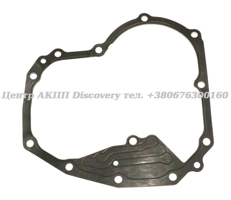 Прокладка Заднього Корпусу Subaru 5EAT (Transtar)