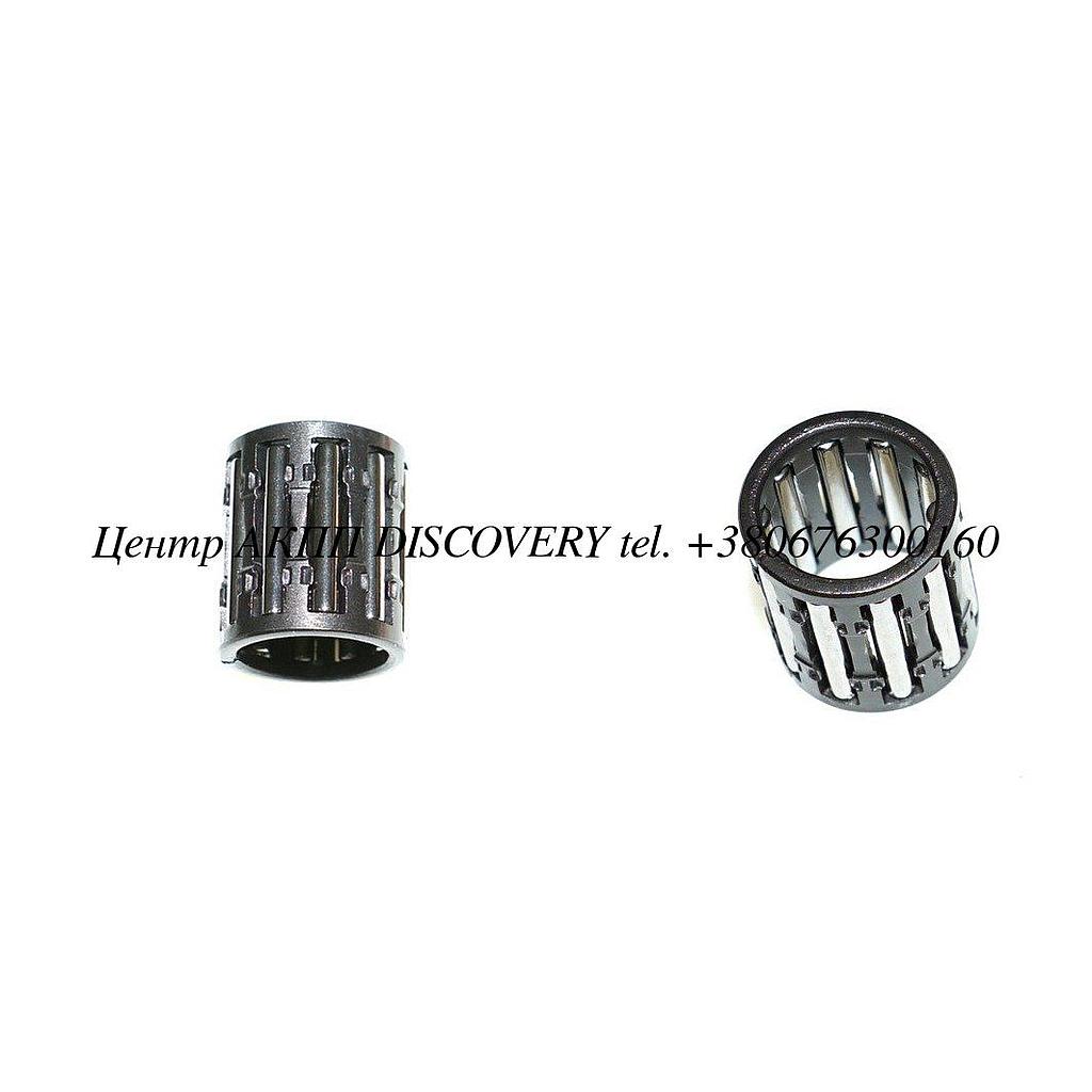 Bearing Needle Transfer Planet Subaru 5EAT (OEM)