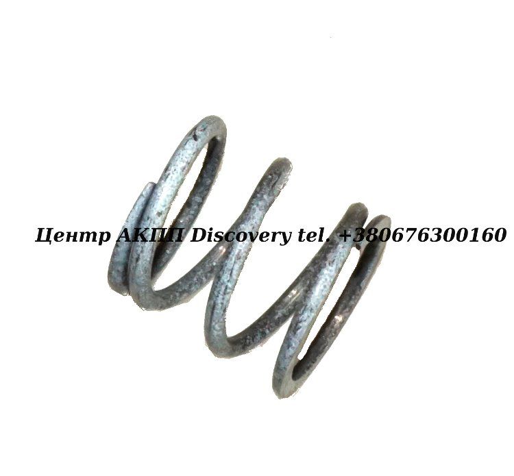 SPRING 1-2/3-4 ACCUM 4L60/ 4L60E (Transtar)