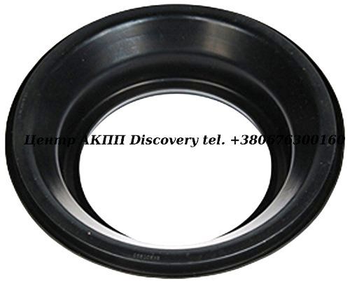 Piston, 3-4 Clutch (Bonded) (93-Up) 4L60E/ 4L65E (Transtar)