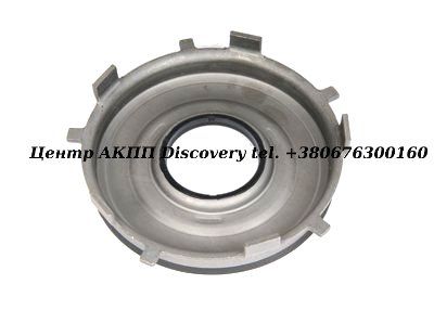 Piston, Forward Clutch 4L60E/4L65E 97-Up (Transtar)