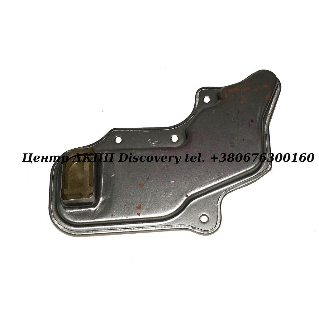 Filter Subaru 4EAT 90-UP (Transtar)