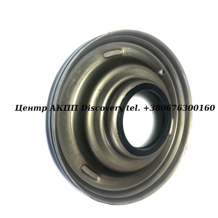 Поршень Пакет Overrun 4L60E/ 4L65E 97-up (Transtar)