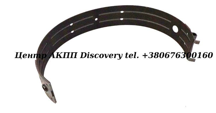 BAND 4L60/65E WIDE (Transtar)