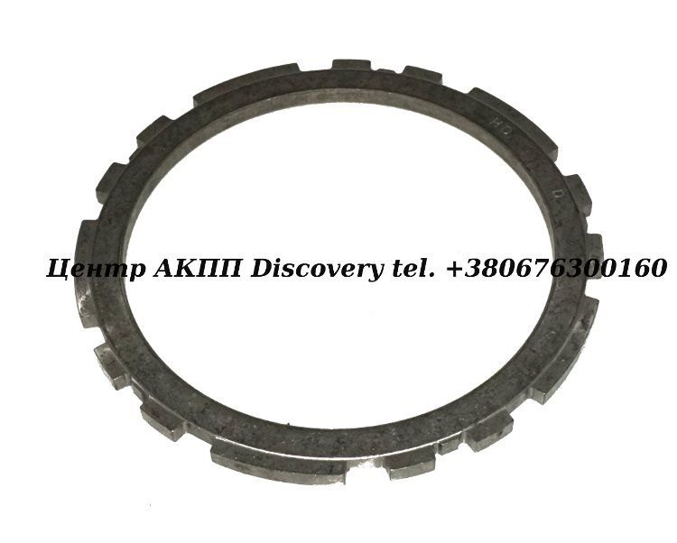 Pressure Plate 3/4 .240 4L60E 87-UP (OEM)