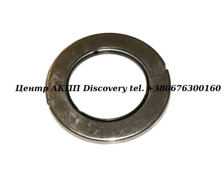 BEARING STATOR SHAFT 4L60/ 4L60E/4L65E (Transtar)