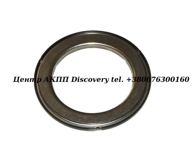 BEARING INPUT CARR/REACT 4L60/ 4L60E 82-06 (Transtar)