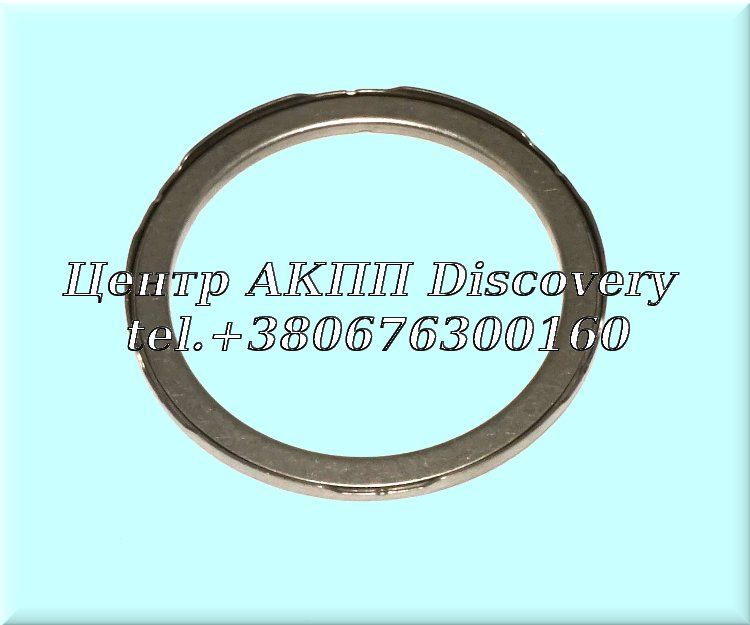 Підшипник Корпусу Задньої Сонячної Шестерні 4L60E 01-UP (Transtar)