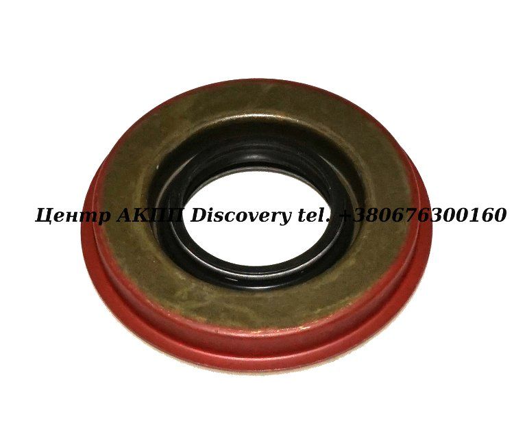 Seal, RH Converter side Axle TF80SC, TF81SC Rover Montego 05-Up (Transtar)