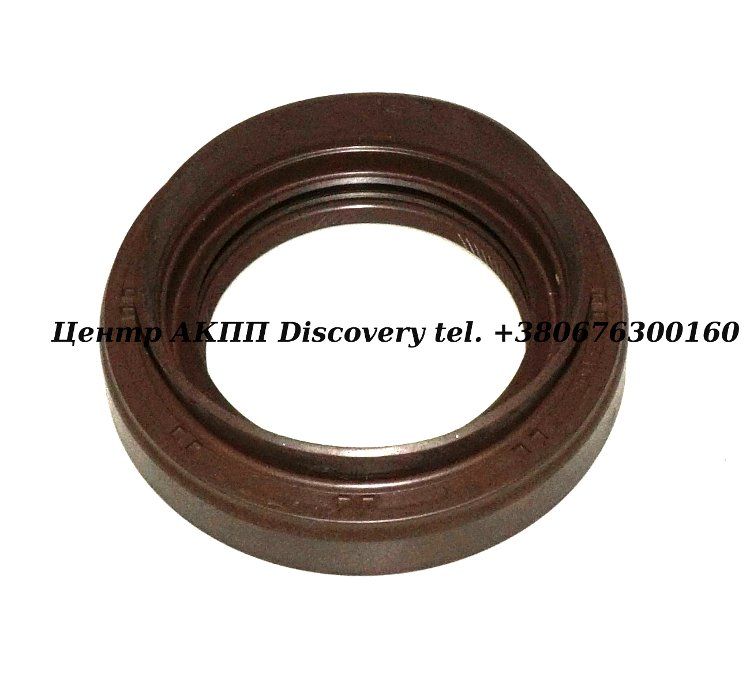 Seal, LH Differential Side Axle Saab, Opel TF80SC, TF81SC (Transtar)