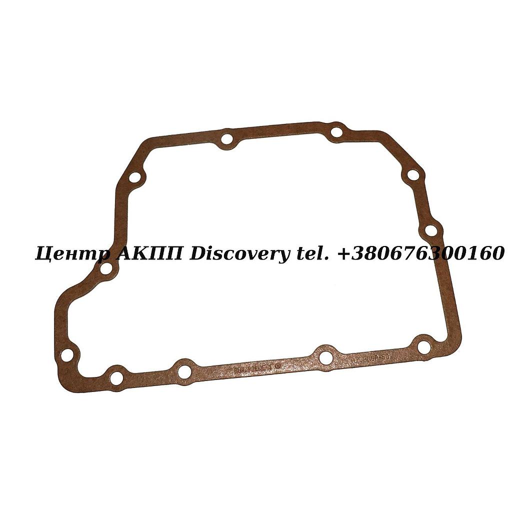 Gasket, Pan TF-80SC (11 Bolt Holes) (Transtar)