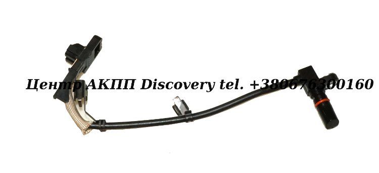 SENSOR INPUT (PUMP) 4L60/65 06-UP (Transtar)
