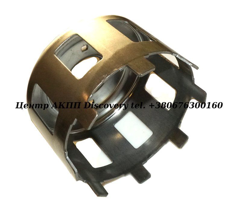 SHELL SUN GR HARD 4L60/65E 01UP (Transtar)