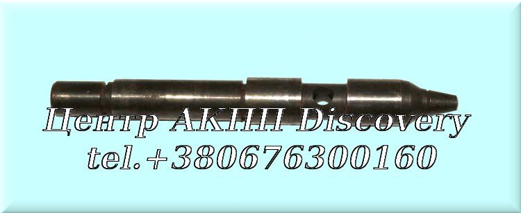 PIN 2ND APPLY SERVO 1 RG 4L60/ 4L60E/ 4L65E (Transtar)