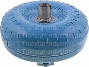 Гідротрансформатор АКПП 4L60E 1994 - 1998 (Transtar)