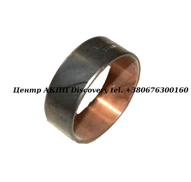 Sun gear bushing 4L60E (Sonnax)