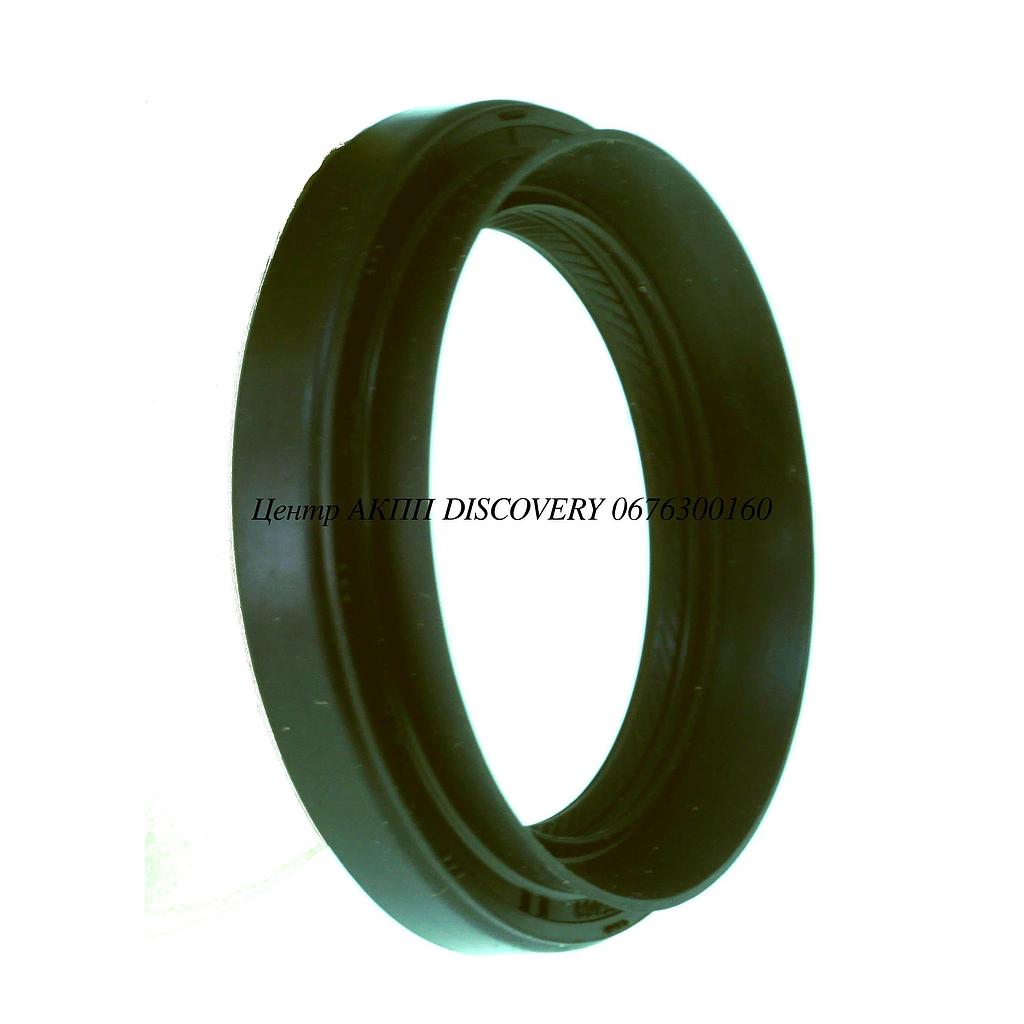 SEAL, U241E/U250E/U660 AXLE LEFT 00-UP (Transtar)