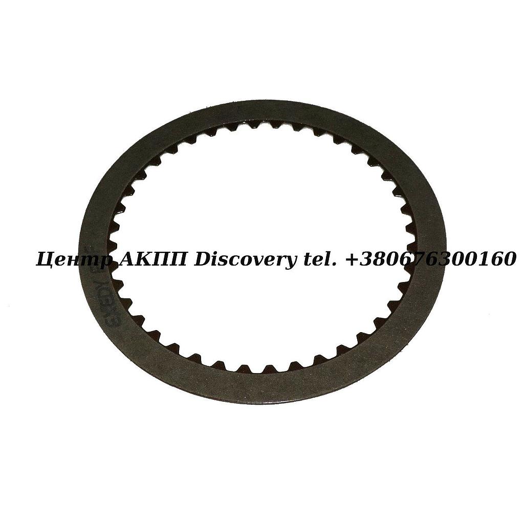 FRICTION FWD U140/240/U150/U250 (Exedy)