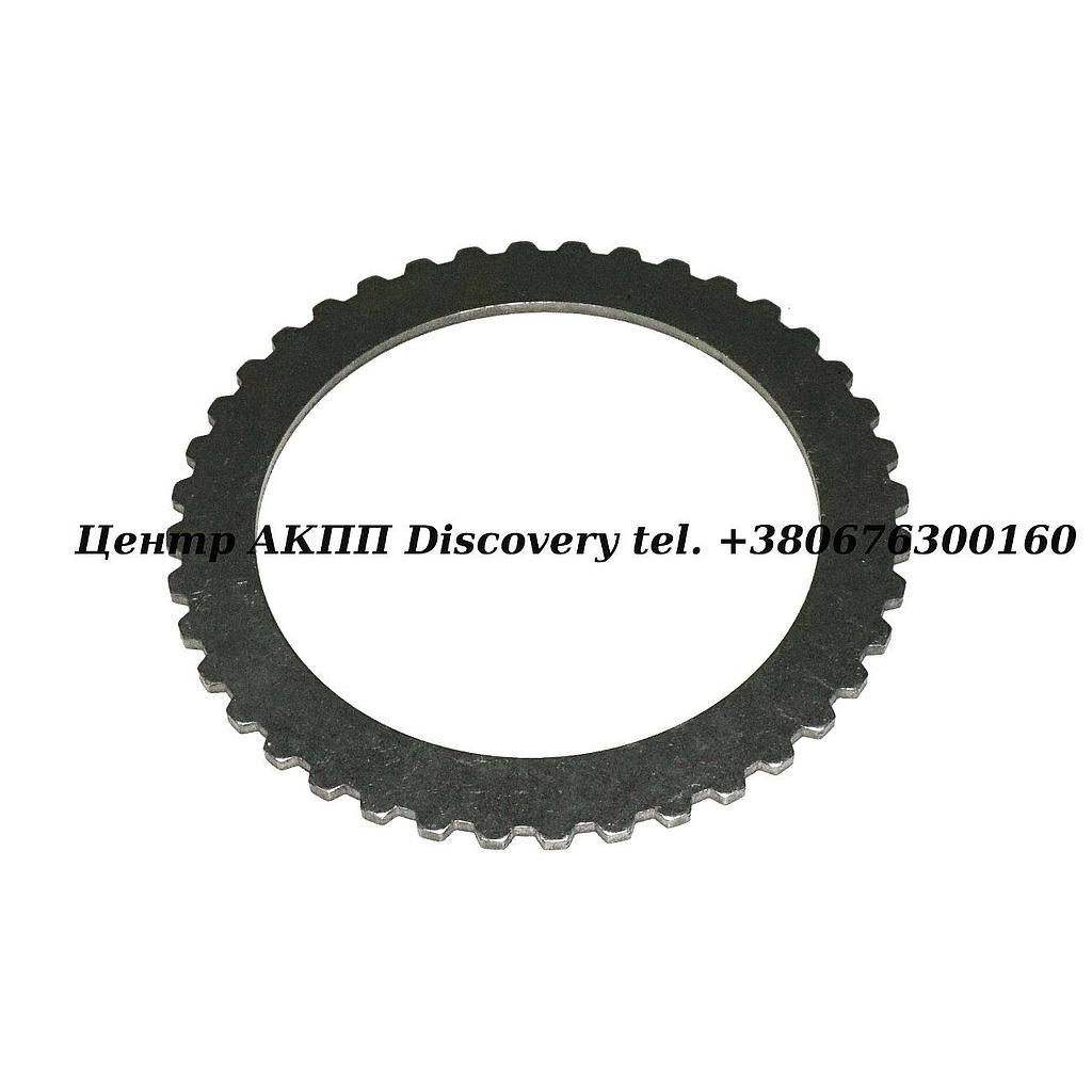 Упорна Пластина Пакет Underdrive Brake #1 U140E/U150E (Transtar)