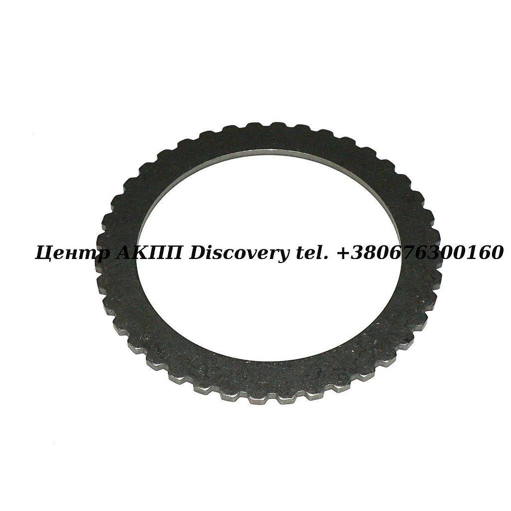 Упорна Пластина Пакет Underdrive Brake # 1 (3.2мм) U240E/U250E (Оригінал)
