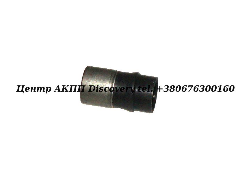 Gasket Brake Drum U140/U240 (OEM)