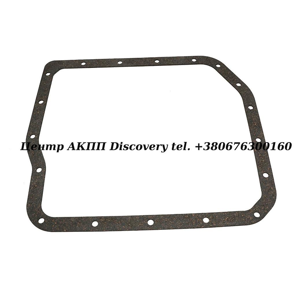 GSK OIL PAN CORK/NEO U140E (OEM)
