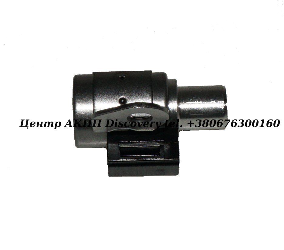Solenoid Shift S4/'D' U241 (OEM)