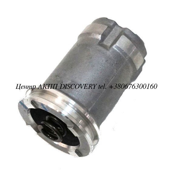 Поршень Акумулятора АКПП Пакет C-3 U140, U240, U150 (Оригінал)