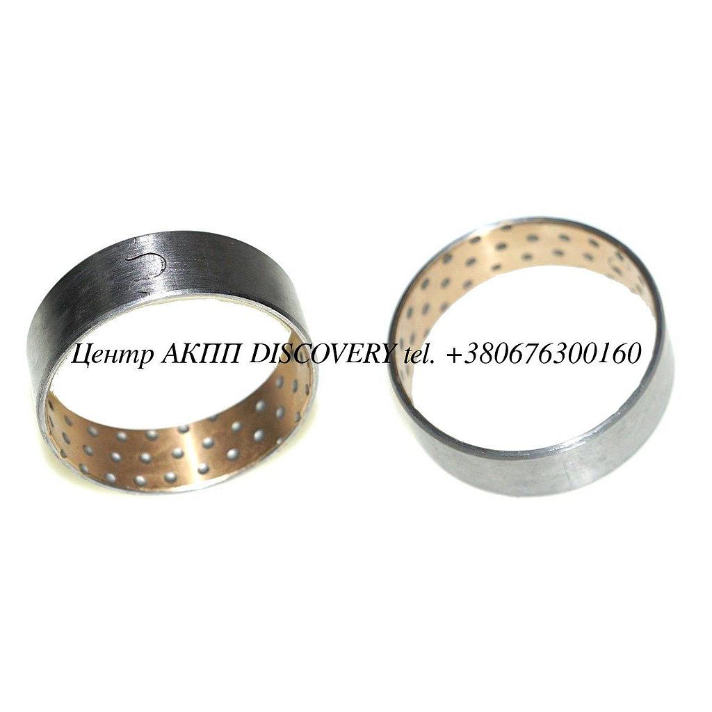 BUSHING PUMP A340/U140/AW5550 (Transtar)