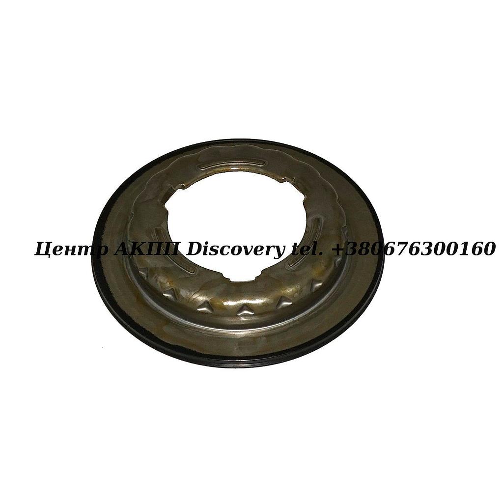 Molded Piston, Underdrive U240E/U241E/U250 (Transtar)