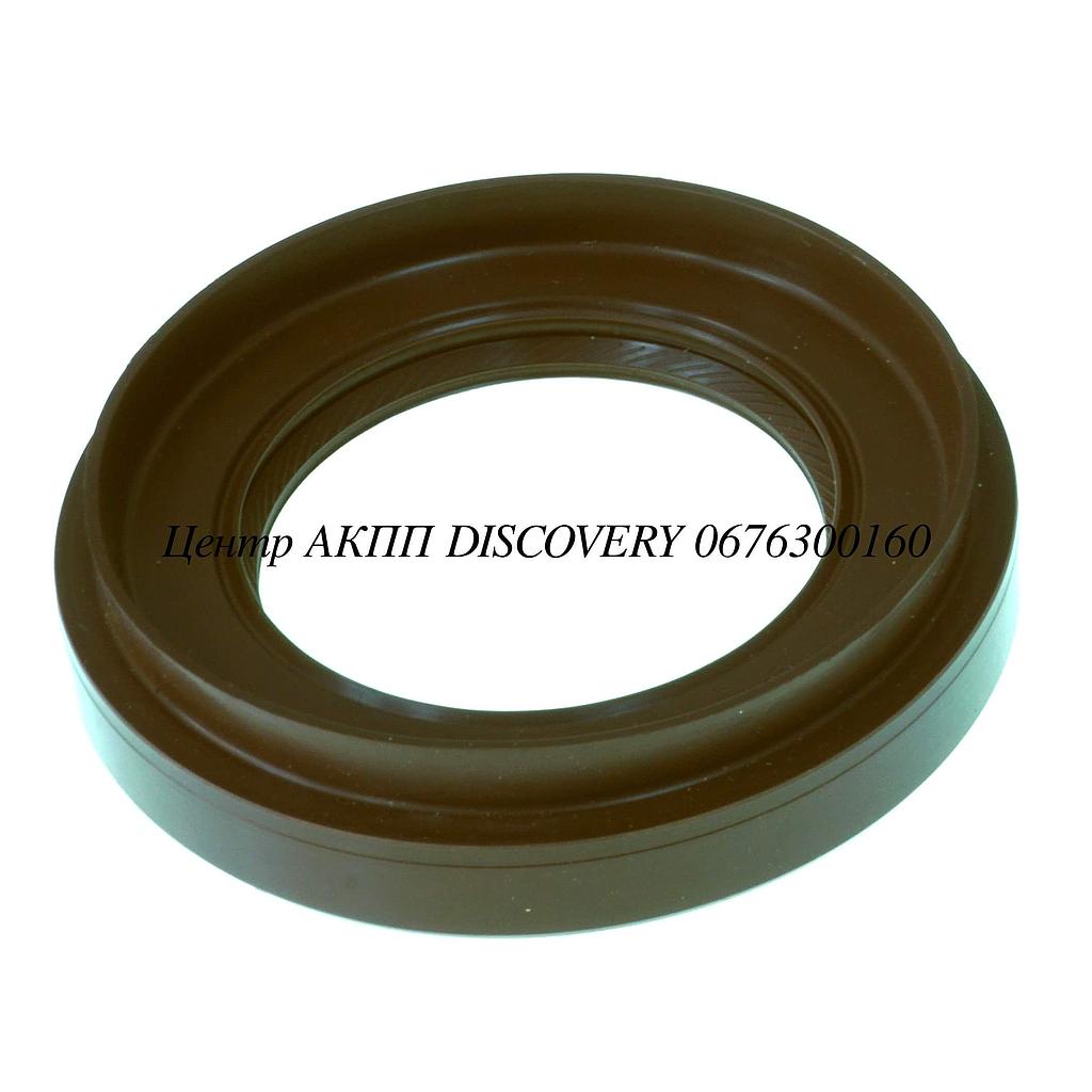 SEAL LEFT A540E/U140F/U150 (Transtar)